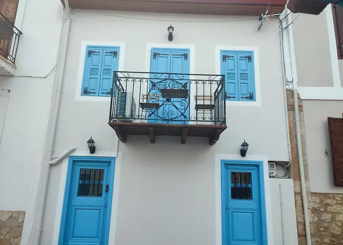 Loukas